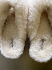 shepherd slippers for sale shepherd slippers for sale LONGFIELD