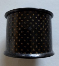 poudrier houpette d'occasion poudrier houpette d'occasion  Bourg-en-Bresse