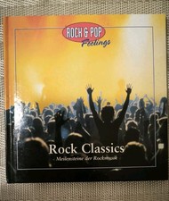 rock pop feelings gebraucht kaufen rock pop feelings gebraucht kaufen  Bad Aibling
