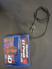 traxxas nimh charger for sale  Hialeah
