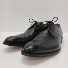 cheaney for sale cheaney for sale ROMFORD