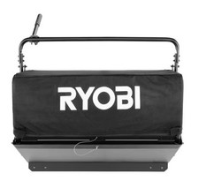 Ryobi integrated bagger for sale  Phoenix