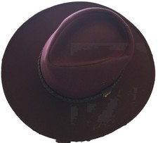 kakadu hat for sale kakadu hat for sale Auburn