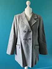 Veste caban naf d'occasion  Montpellier-