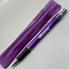 Nos ballpoint pen for sale  Dublin