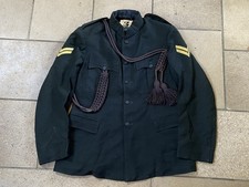 Post ww2 british for sale  SOUTHAMPTON