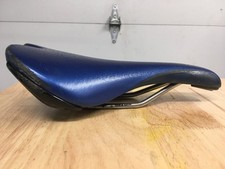Fizik aliante sport for sale  Denver
