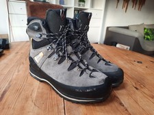 Mammut lennox gtx gebraucht kaufen Mammut lennox gtx gebraucht kaufen  Böblingen