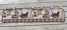 Hunting dogs labradors for sale  Coatesville