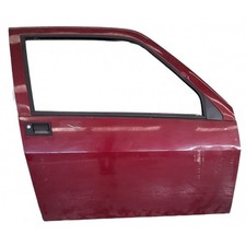 Porta anteriore destra usato  Pratola Peligna