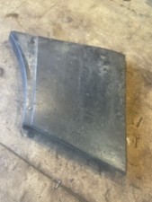 Throw plate 76143 for sale  RYE