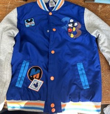 Children disney baseball for sale  WICKFORD