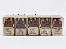 Siemens kammrelais 12v gebraucht kaufen Siemens kammrelais 12v gebraucht kaufen  Cremlingen