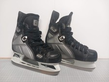 Reebok official nhl for sale  SUTTON-IN-ASHFIELD