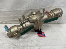 Watts lf009 reduced for sale  Carlsbad