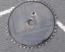 Hoffman bmx sprocket for sale  BIRMINGHAM