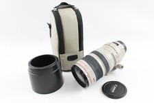 lens camera for sale lens camera for sale LEEDS