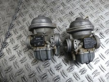 Bmw r80g r80gs gebraucht kaufen  Bad Honnef