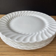 Wedgwood candlelight salad for sale  HARROGATE