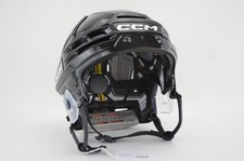 Ccm tacks 910 for sale  Belleville