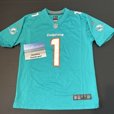 Nike boy tua for sale  Pensacola