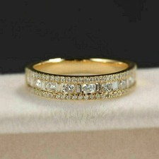 1.50ct round lab for sale  Nesconset