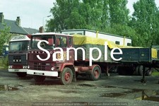 Truck leyland marathon for sale  BURY ST. EDMUNDS