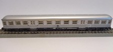 Märklin miniclub 8717 gebraucht kaufen  Deutschland