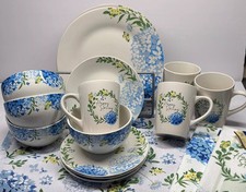 Royal norfolk 25pc for sale  Plainfield