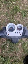 Aerox clocks for sale  GATESHEAD