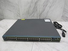 Cisco 2960s poe for sale  Clearwater
