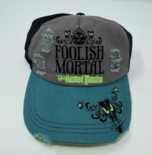 Disney parks foolish for sale  Meridian