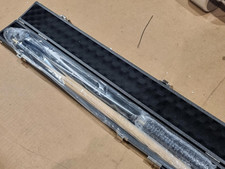 Pro147 striker standard for sale  BIRMINGHAM