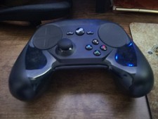 Valve steam controller for sale  Modesto