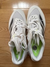 Adidas adizero instinct for sale  East Stroudsburg