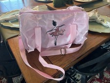Little girls dance for sale  Columbia