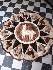alpaca rug for sale alpaca rug for sale MAIDSTONE