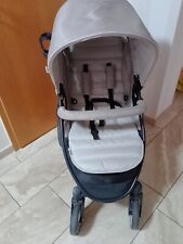 Buggy hauck gebraucht kaufen  Rosenthal