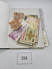 Altes geld geldscheine gebraucht kaufen  Johannesberg
