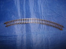 Arnold rail courbe d'occasion Arnold rail courbe d'occasion  Dangé-Saint-Romain