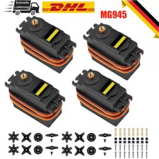 Digital servo mg945 gebraucht kaufen  Aspisheim, Grolsheim