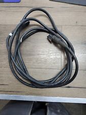 Hunter sensor cable for sale  Marysville