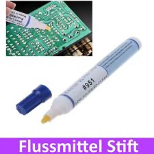 Flussmittel stift lötstift gebraucht kaufen  Bad Orb