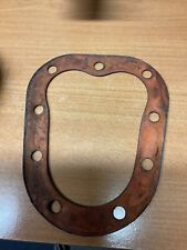 Norton head gasket for sale  BIRMINGHAM