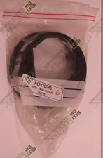Raymond kund hydraulic for sale  Columbus