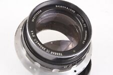Bausch lomb tessar for sale  Pensacola