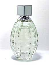 Jimmy choo floral for sale  BOLTON