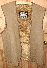 Barbour vintage a297 for sale Barbour vintage a297 for sale  SHEFFIELD