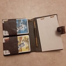 Vintage 1940 contract for sale  Foley