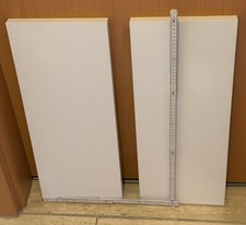 wandregal 20 cm tief gebraucht kaufen wandregal 20 cm tief gebraucht kaufen Berlin